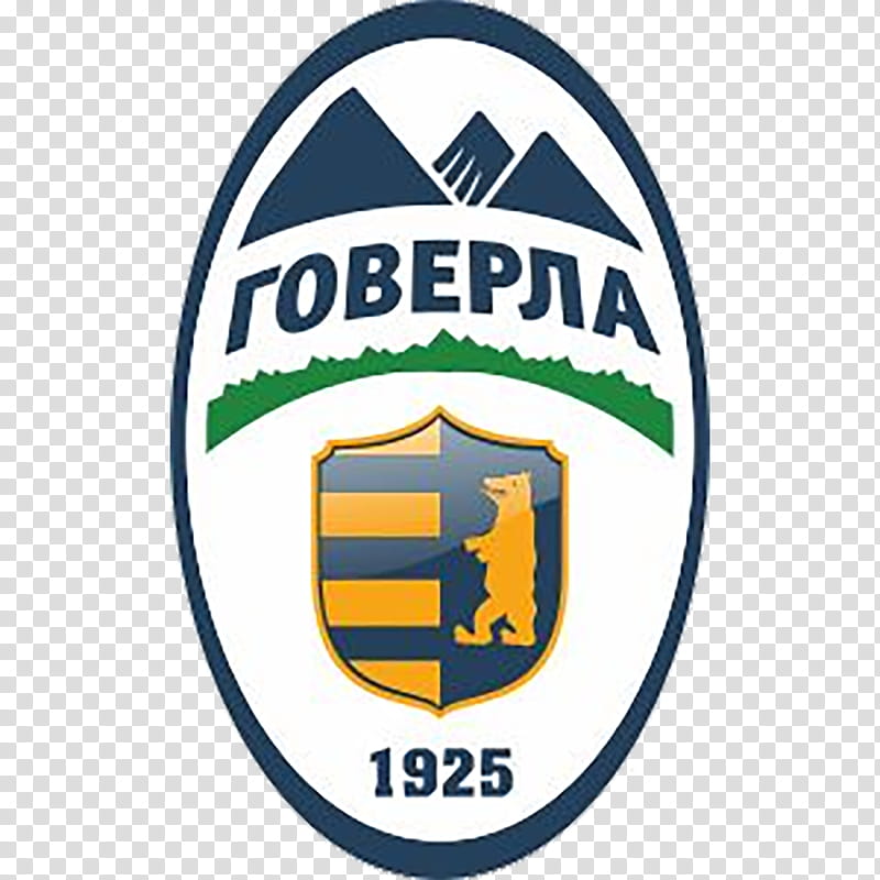 Football, Fc Hoverla Uzhhorod, Logo, Organization, Fc Dnipro, Fc Karpaty Lviv, Fc Volyn Lutsk, Emblem transparent background PNG clipart