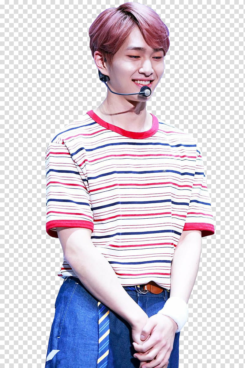 # | Onew (SHINee), ODD era transparent background PNG clipart