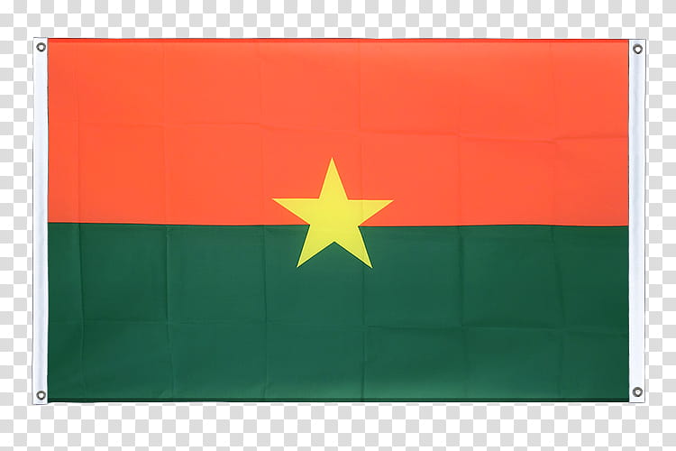 Green Grass, Flag, Flag Of Burkina Faso, Banner, Rectangle, Polyester, Rope, Textile transparent background PNG clipart