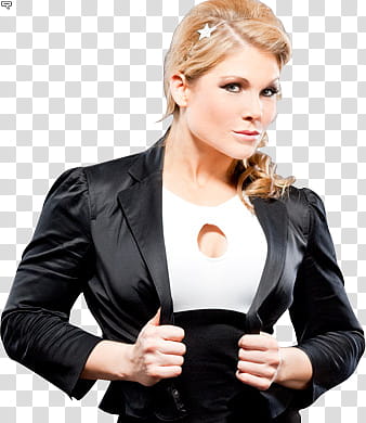 Beth Phoenix O,,SAM () transparent background PNG clipart