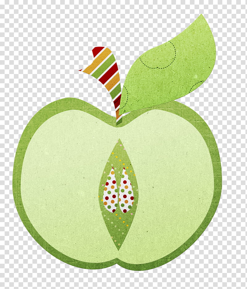 Green Leaf, Apple, Apple A Day Keeps The Doctor Away, Orchard, Food, Fruit, Christmas Ornament, Vegetable transparent background PNG clipart