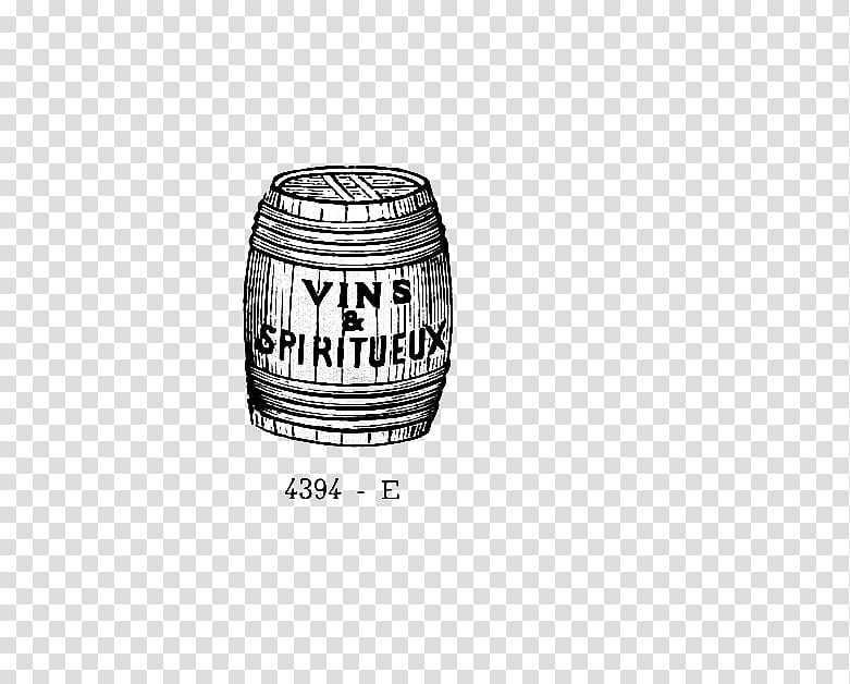 mochizuki , Vins & Spirituex barrel illustration transparent background PNG clipart