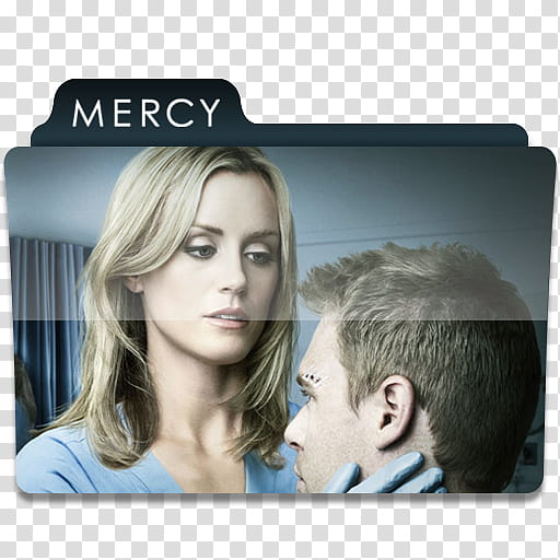 Windows TV Series Folders M N, Mercy transparent background PNG clipart