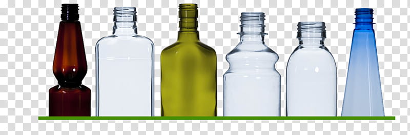 Plastic bottle, Glass Bottle, Liqueur, Wine, Alcohol, Tableware, Home Accessories transparent background PNG clipart
