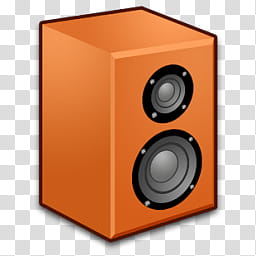 Home Cinema, Speaker icon transparent background PNG clipart