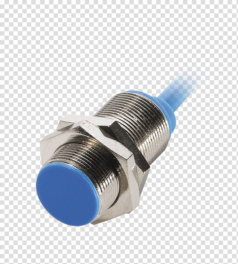 Inductive Sensor Hardware, Proximity Sensor, Electronic Component, Inductance, Namursensor, Capacitance, Intrinsic Safety, Atex Directive transparent background PNG clipart