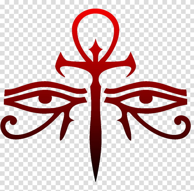 Eye Symbol, Eye Of Horus, Eye Of Ra, Ancient Egypt, Wadjet, Human Eye, Egyptian Language, Deity transparent background PNG clipart