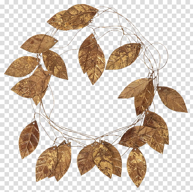 SHARE S  Watchers s, brown leaves art transparent background PNG clipart