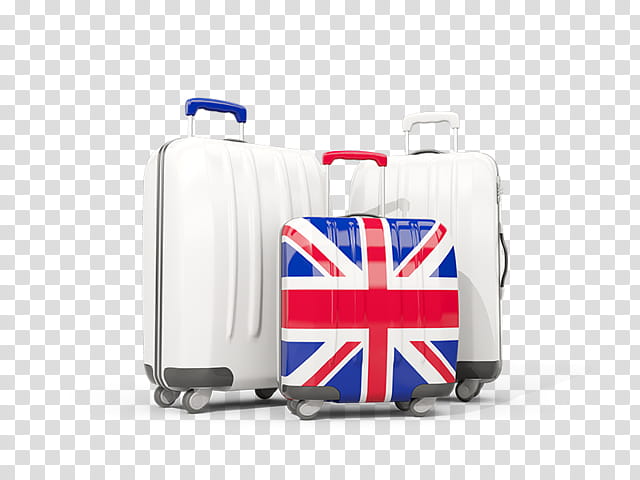 Suitcase, Flag, State Flag, Flag Of Hong Kong, Flag Of Ohio, Flag Of Wyoming, Flag Of The Cayman Islands, Flag Of Indiana transparent background PNG clipart
