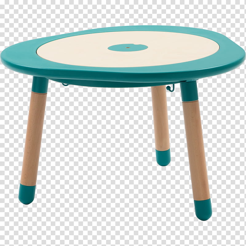 Wood Table, Chair, Child, Desk, Ikea, Game, Flexa, Play transparent background PNG clipart