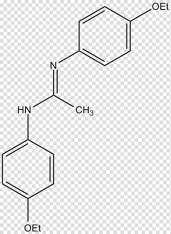 Chemistry, Chemical Compound, Structure, Pubchem, Jerry March, Technology, Line, Diagram transparent background PNG clipart