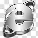 NIX Xi Ymbols, Internet Explorer icon transparent background PNG clipart