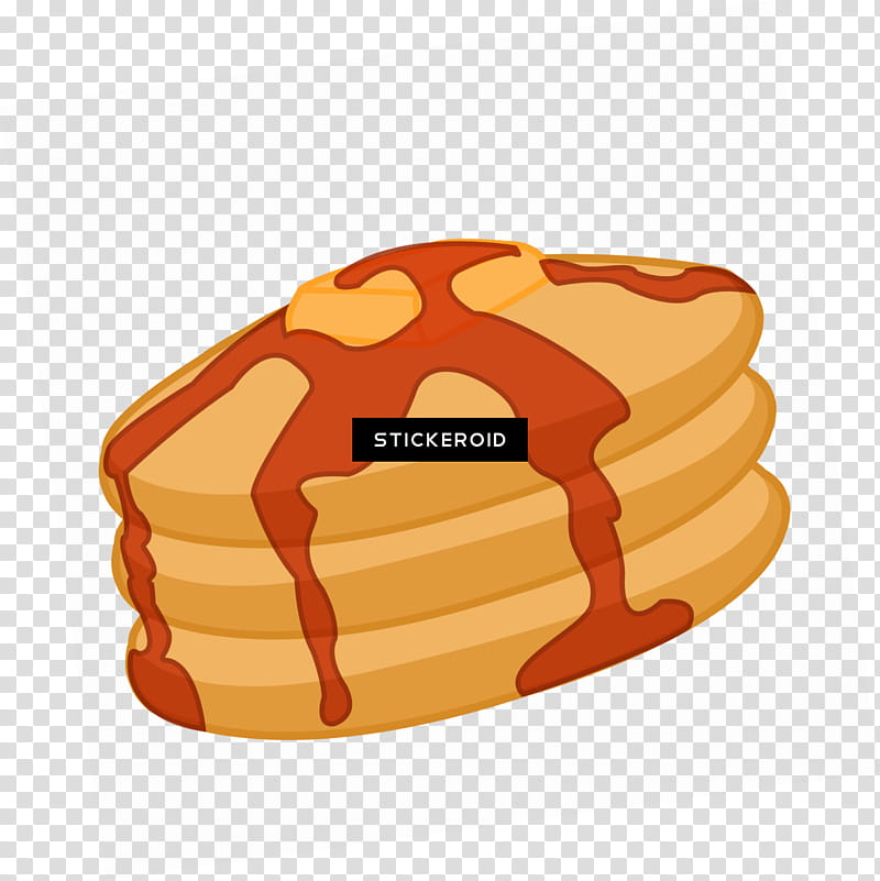 Food, Pancake, Breakfast, Brunch, NFL, Ihop, Pancake Breakfast, Walnut transparent background PNG clipart
