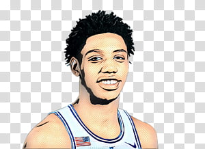 Retro, Pop Art, Vintage, Forehead, Hair Coloring, Human,  Cartoon, Thumb transparent background PNG clipart thumbnail