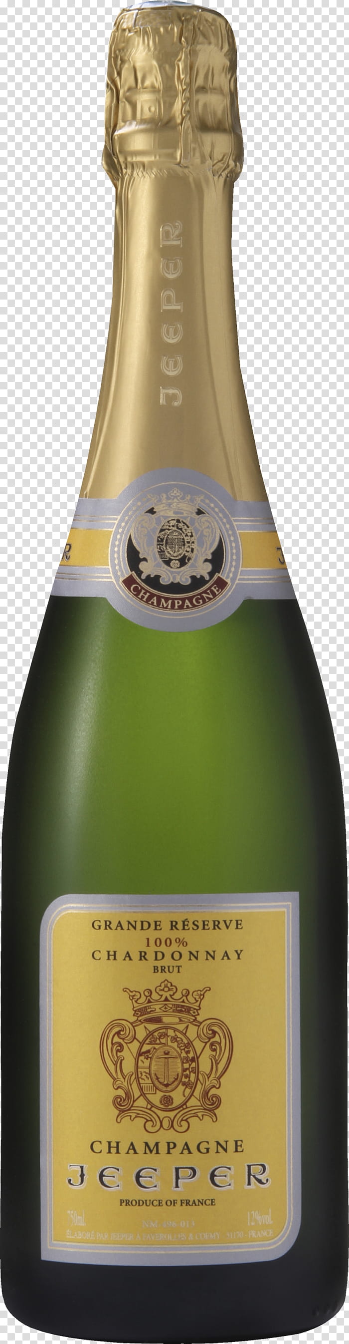 Champagne Bottle, White Wine, Chenin Blanc, Sparkling Wine, Pol Roger, Blanc De Blancs, Champagne Glass, Vintage transparent background PNG clipart