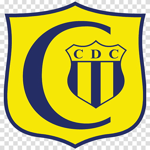 Club Libertad Yellow, Club Olimpia, Independiente Fbc, Paraguay, Independiente Fbc Vs Deportivo Capiata, Text, Smiley, Line transparent background PNG clipart