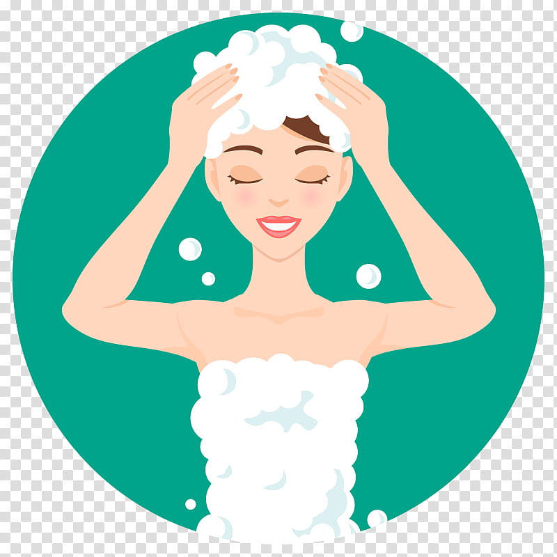 Woman, Smile M, Human, Bizkarroi, Scabies, Video, Character, Cheek transparent background PNG clipart