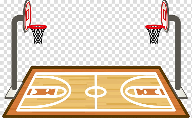 basketball hoop basketball court basketball sport venue team sport, Basketball Moves transparent background PNG clipart