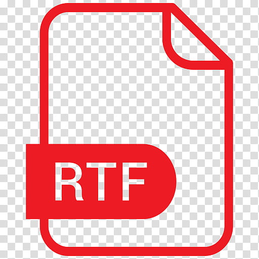 Pdf Logo, Rich Text Format, Filename Extension, PostScript, Zip, Document, Database, Line transparent background PNG clipart