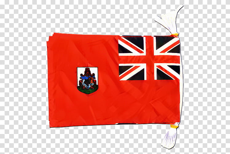 Flag, Made In Britain, United Kingdom, British Empire, Great Britain, Red transparent background PNG clipart