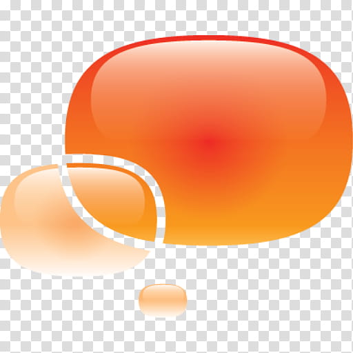 Background Orange, Computer, Sphere, Orange Sa, Confirmit, Peach, Circle transparent background PNG clipart