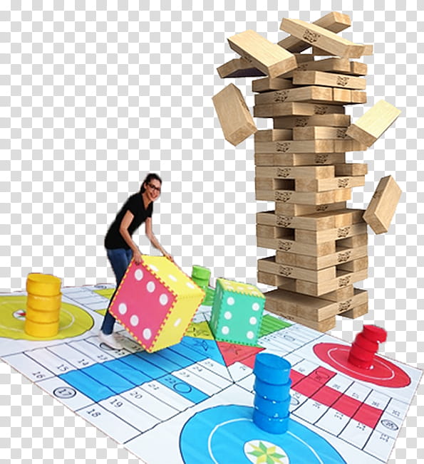 Donkey, Jenga, Hasbro Jenga Giant Party, Game, Board Game, Mouse Trap, Donkey Kong, Toy transparent background PNG clipart