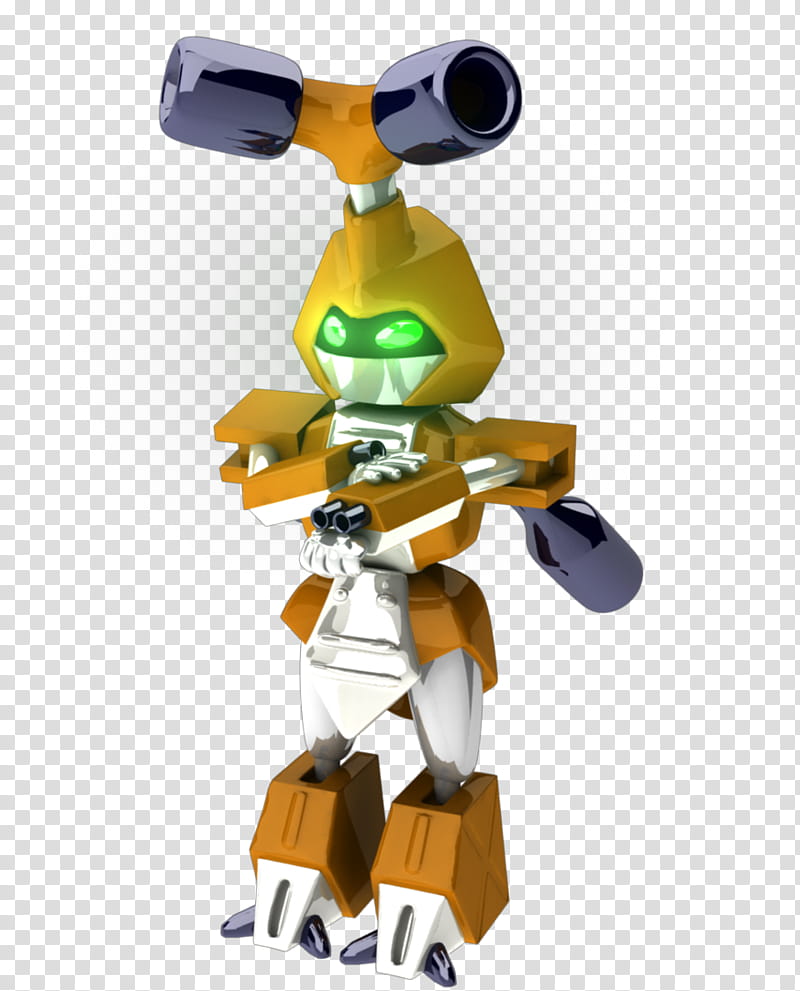 WIP, Metabee transparent background PNG clipart