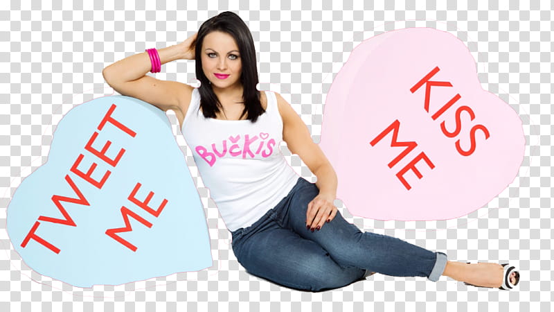 Aksana Best Diva Pics of  transparent background PNG clipart