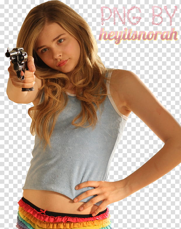 Chloe Moretz Hick, Chloe Grace Moretz transparent background PNG clipart