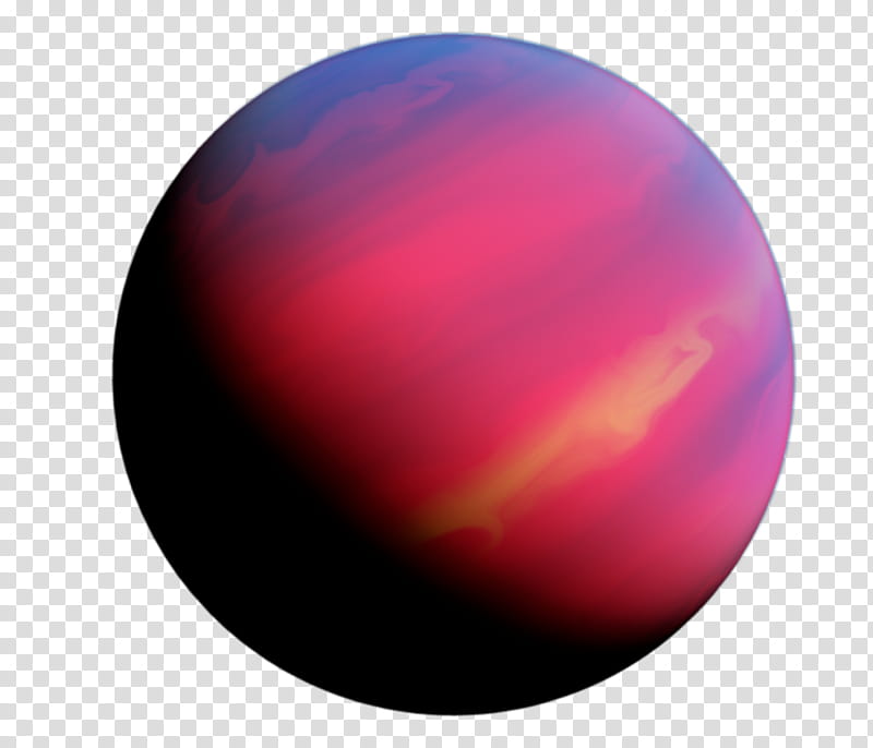 FREE GAS GIANTS , white and red ceramic plate transparent background PNG clipart
