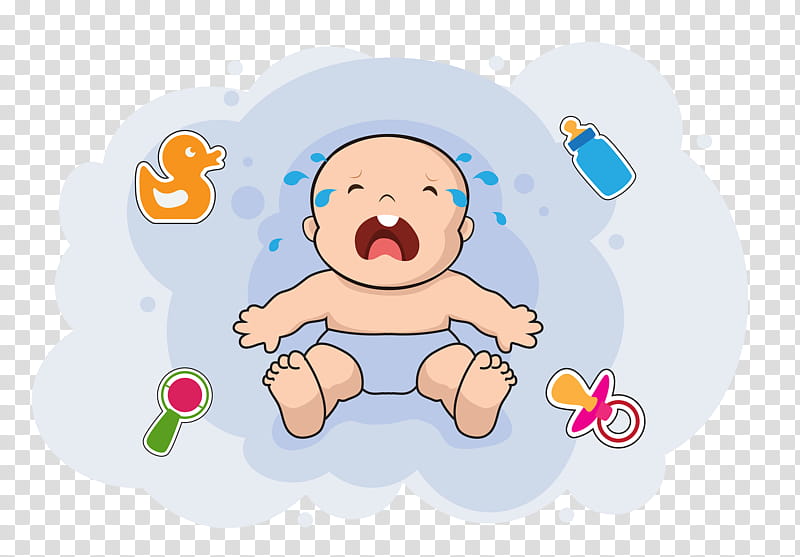 Pregnancy, Infant, Crying, Child, Drawing, Mother, Cartoon, Father transparent background PNG clipart