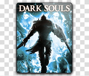 Dark Souls 3 Mac Download