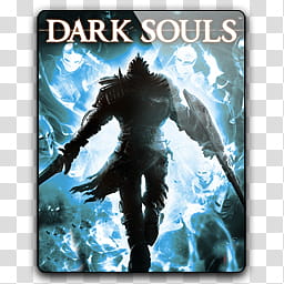 Dark Souls Icon , Dark Souls-, Dark Souls transparent background PNG clipart