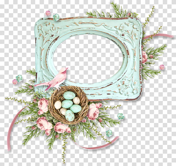 Background Pink Frame, Frames, Drawing, Easter
, Scrapbooking, Decoupage, Carnival, Painting transparent background PNG clipart