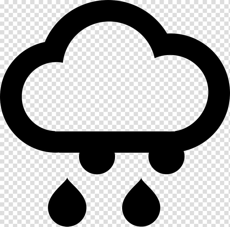 Cloud Symbol, Blizzard, Snow, Weather, Storm, Winter Storm, Meteorology, Climate transparent background PNG clipart