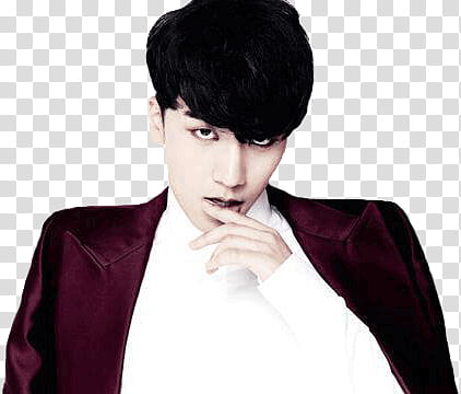 All my seungri s, Seungri transparent background PNG clipart