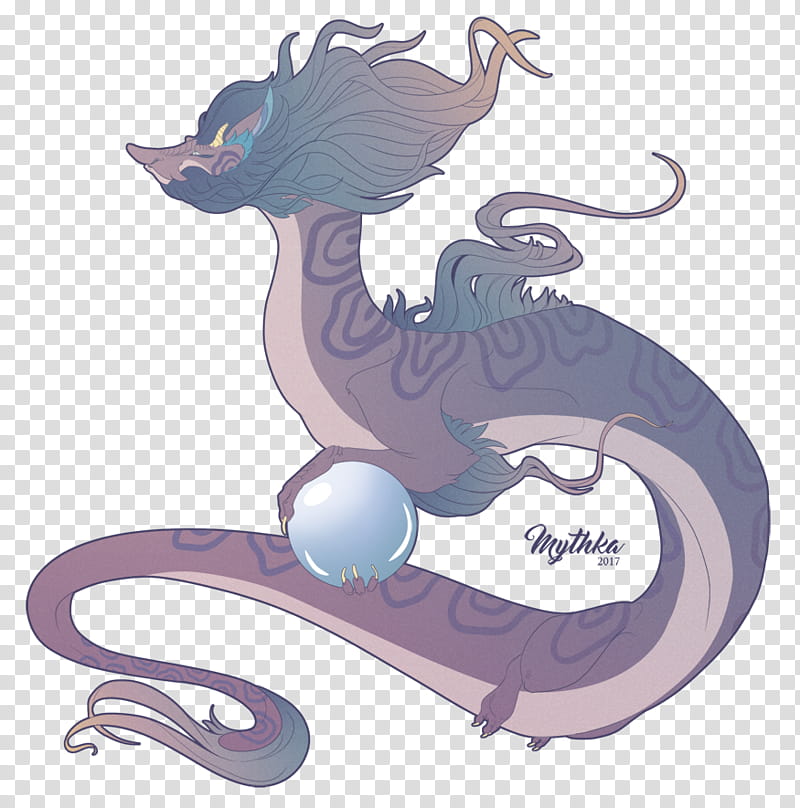 Dragon Drawing, Monster, Concept Art, Cartoon, Fantasy, Manticore transparent background PNG clipart