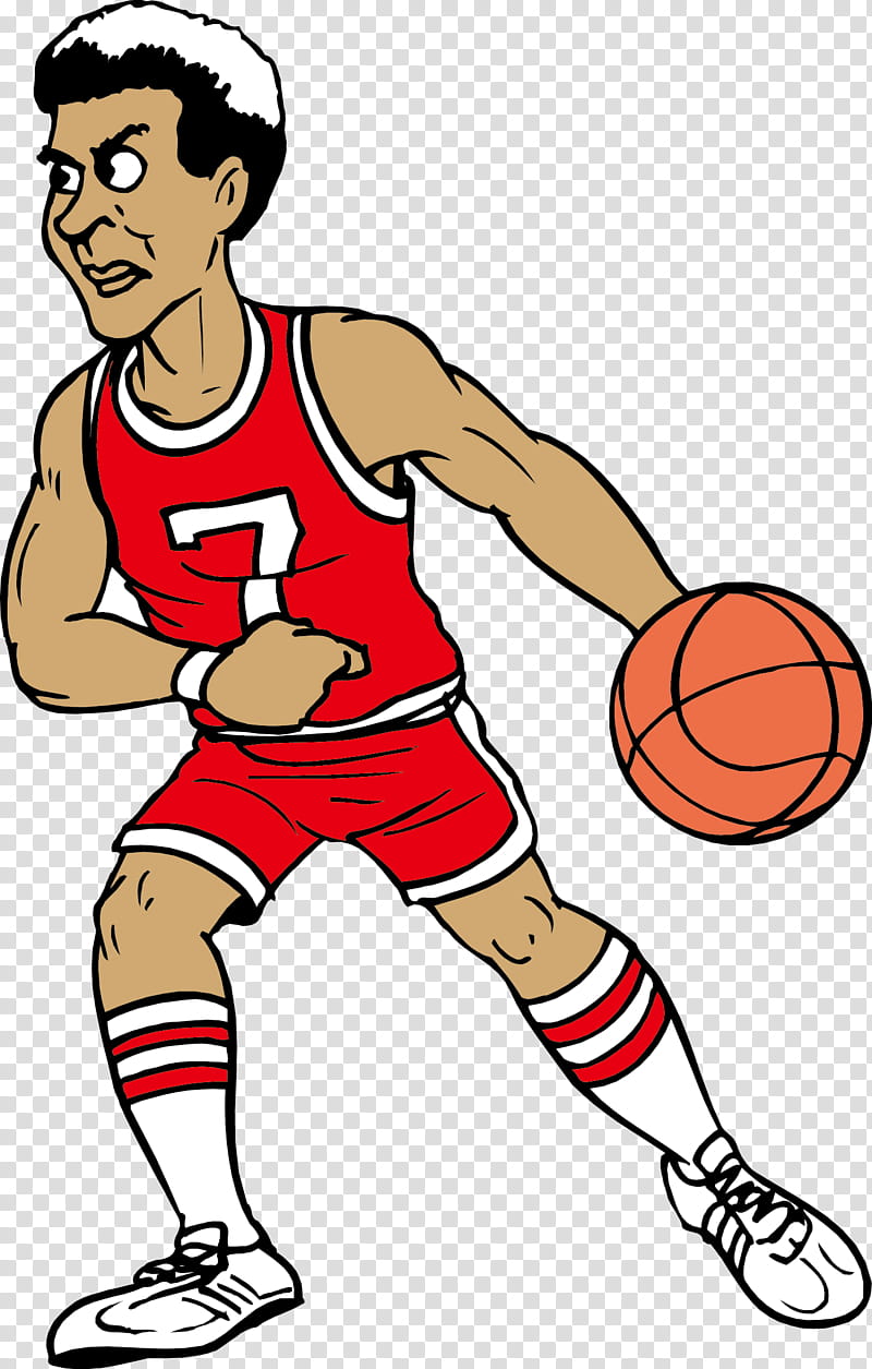 Boy, Basketball, Sports, Basketball Player, Animation, Shoe, Joint, Male transparent background PNG clipart