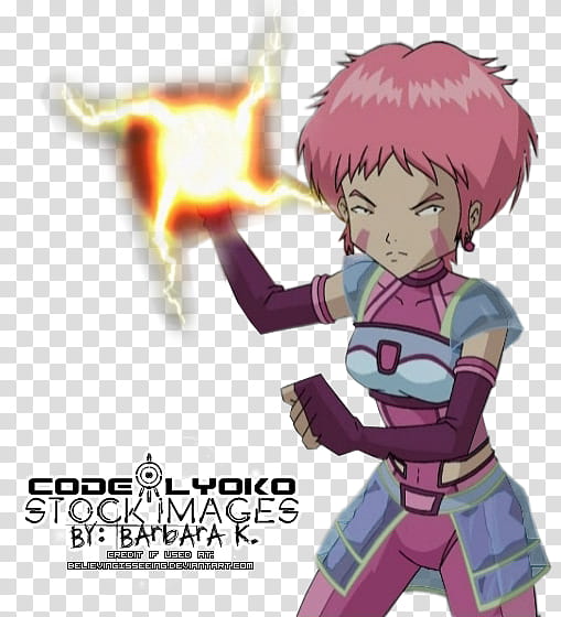 Aelita Digital Real World Specter Energy Field transparent background PNG clipart