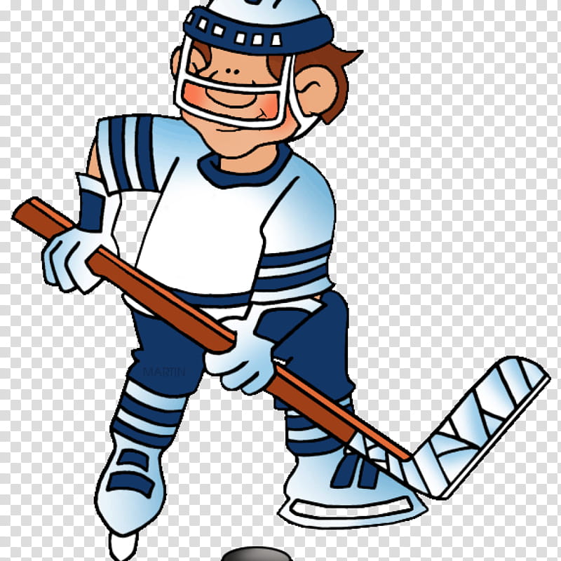 Cartoon Cloud, Ice Hockey, Hockey Puck, Goaltender, Sports, St Cloud State Huskies Mens Ice Hockey Team, Goalkeeper, Solid Swinghit transparent background PNG clipart