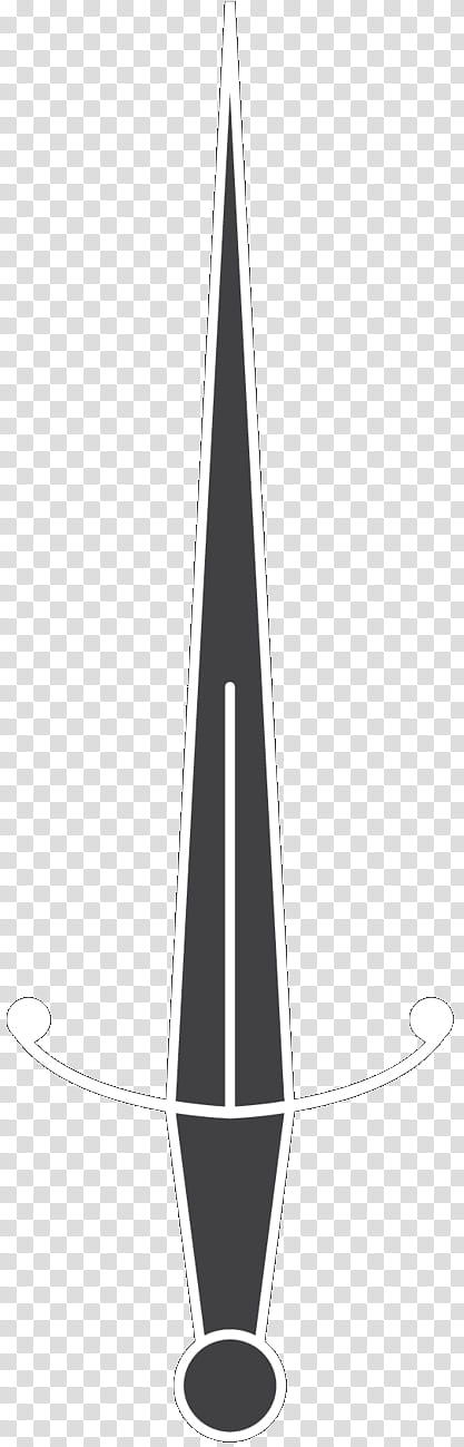 Angle Architecture, Line, Black White M, Obelisk transparent background PNG clipart