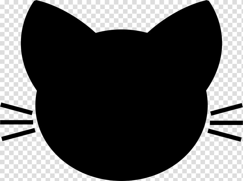 Heart Drawing, Kitten, Somali Cat, Cartoon, Calico Cat, Cuteness, Black Cat, Top Cat transparent background PNG clipart