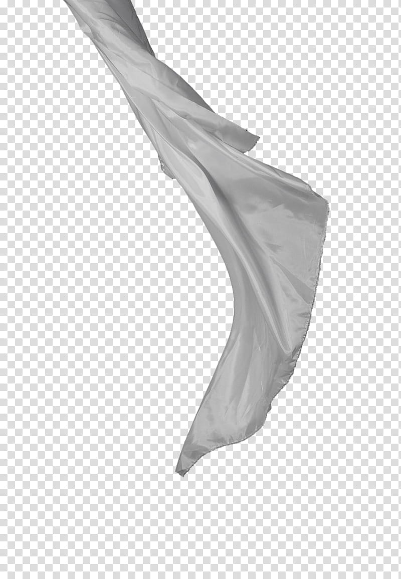 Rag PNG Transparent Images - PNG All