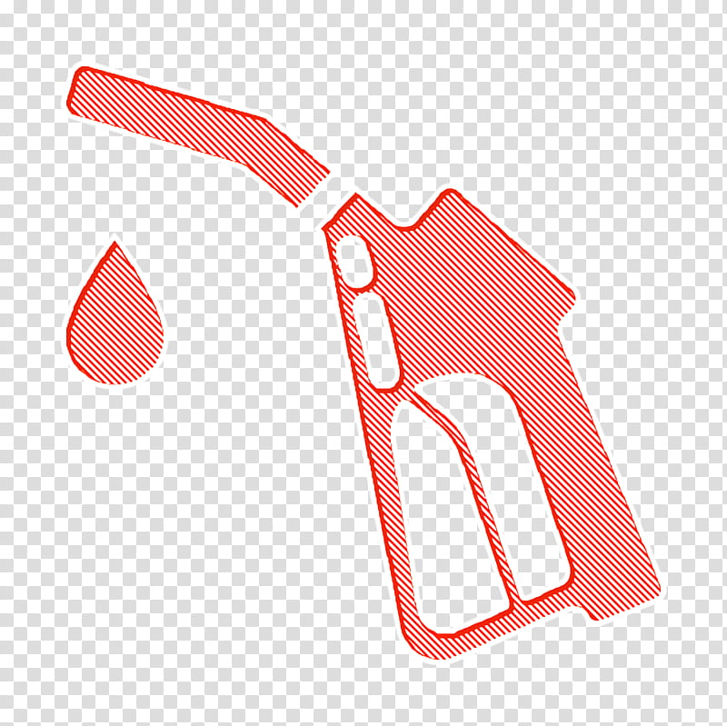 Motor sports icon Fuel icon, Logo transparent background PNG clipart