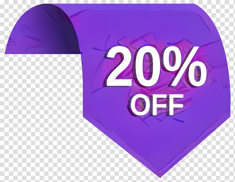 Lavender, Discounts And Allowances, Logo, Poster, Text, 3 Dimensi, Sticker, Label transparent background PNG clipart