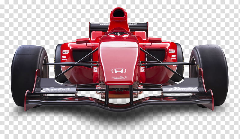 Cartoon Car, Formula 1, Sports Car, Auto Racing, Formula Racing, Formula One Car, Openwheel Car, Sports Car Racing transparent background PNG clipart