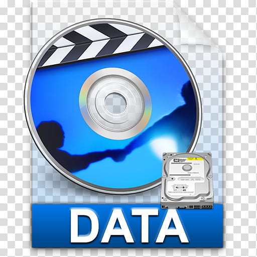 TransFile for iDvd, interface icon transparent background PNG clipart