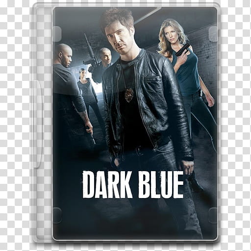 TV Show Icon Mega , Dark Blue transparent background PNG clipart