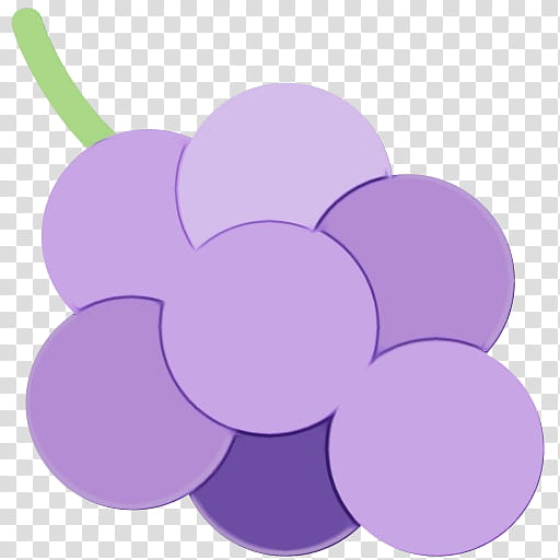 Free download | Champagne Emoji, Grape, Prosecco, Food, Wine, Sparkling ...