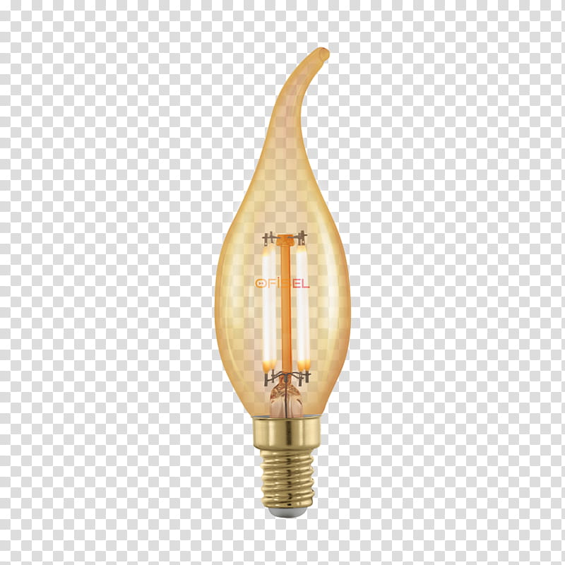 Light Bulb, Incandescent Light Bulb, Lighting, Eglo, LED Lamp, Edison Screw, Light Fixture, Candle transparent background PNG clipart